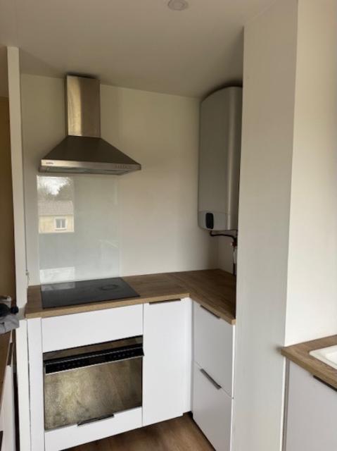 Location appartement T2 Tarbes - Photo 4