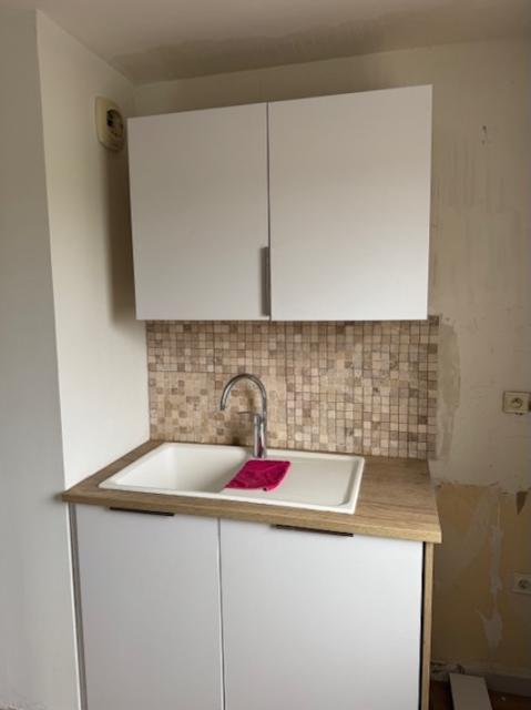 Location appartement T2 Tarbes - Photo 5
