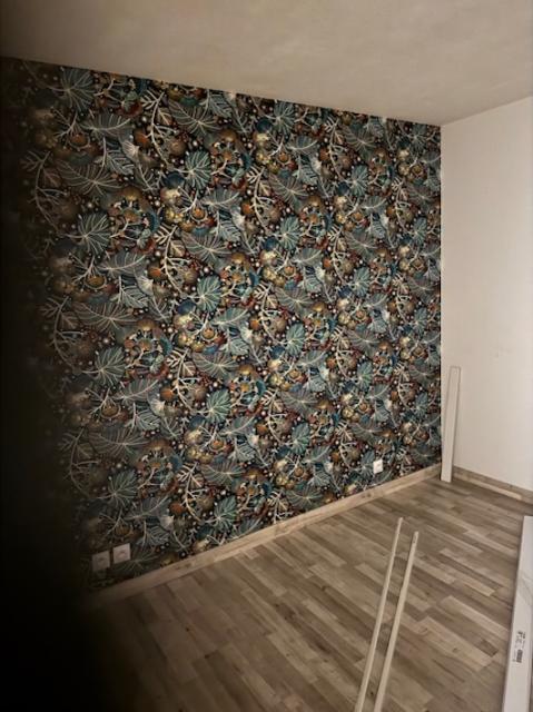 Location appartement T2 Tarbes - Photo 6