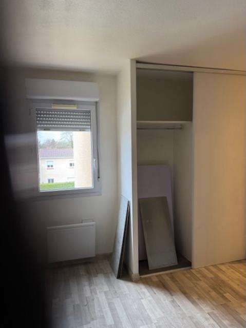 Location appartement T2 Tarbes - Photo 7