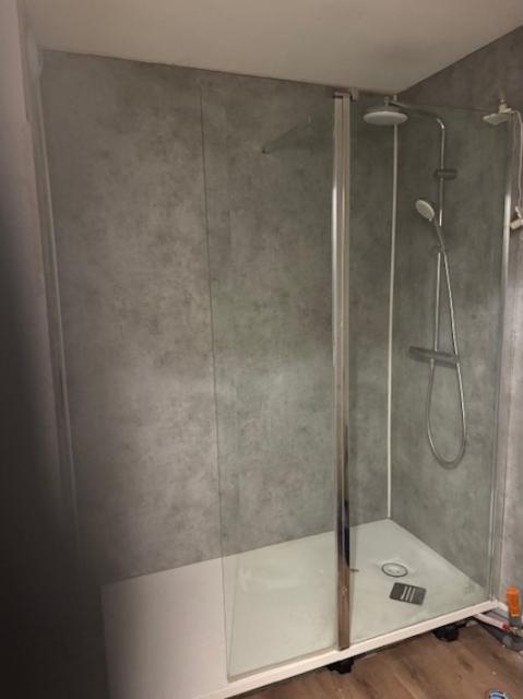 Location appartement T2 Tarbes - Photo 8
