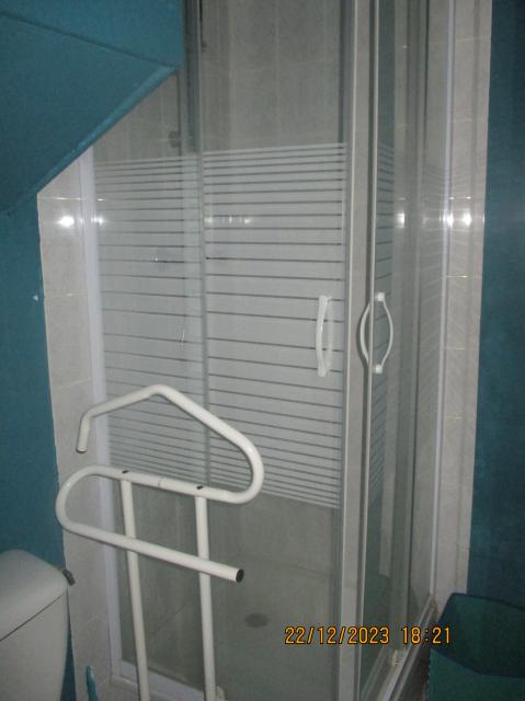 Location studio Aix les Bains - Photo 7
