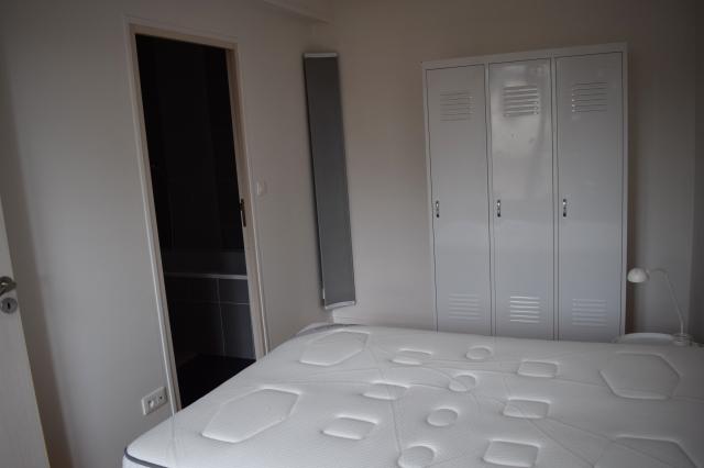 Location appartement T2 Troyes - Photo 4