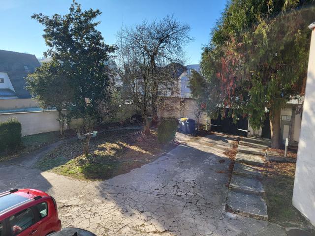 Location appartement T2 Troyes - Photo 10