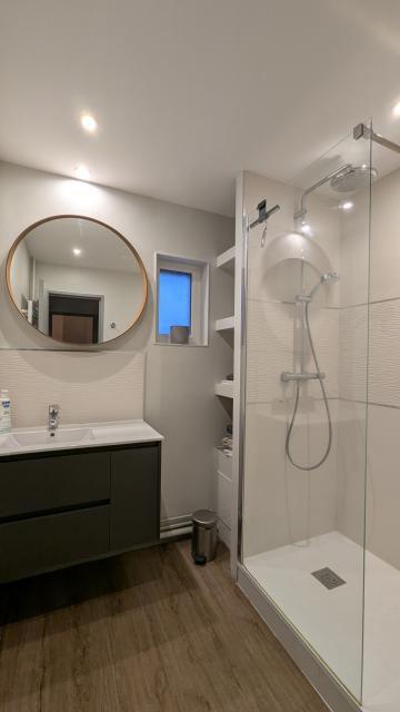 Location appartement T3 Orleans - Photo 5
