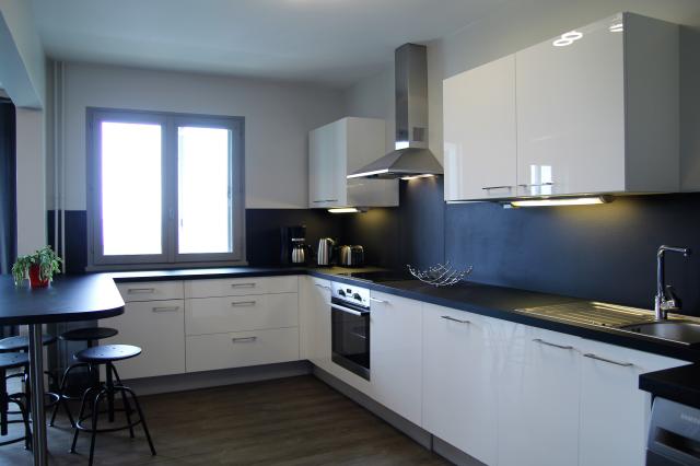Location appartement T3 Orleans - Photo 6