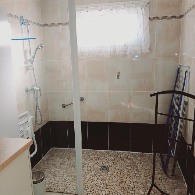 Location appartement T2 Quint Fonsegrives - Photo 8