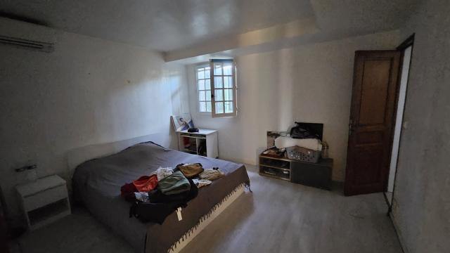 Location appartement T2 Lattes - Photo 2