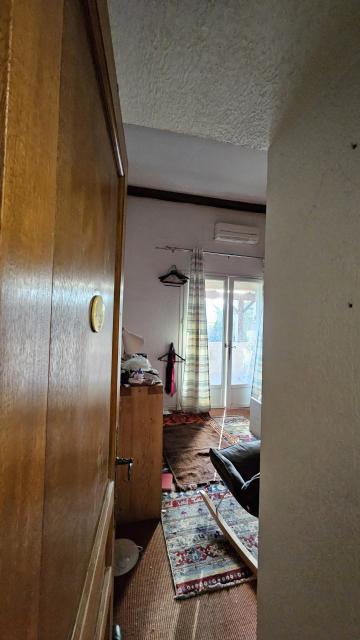 Location appartement T2 Lattes - Photo 3