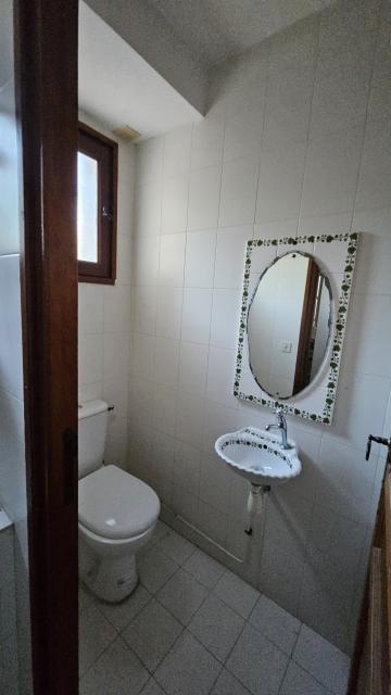 Location appartement T2 Lattes - Photo 4