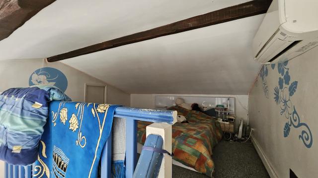 Location appartement T3 Lattes - Photo 4