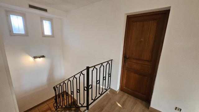 Location appartement T3 Lattes - Photo 5