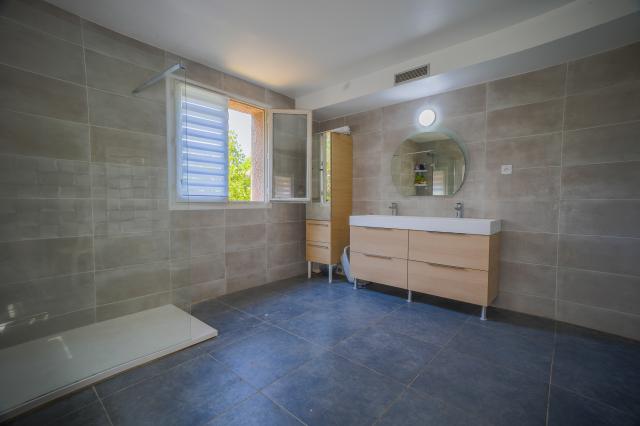 Location appartement T3 Lattes - Photo 2