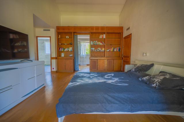 Location appartement T3 Lattes - Photo 3