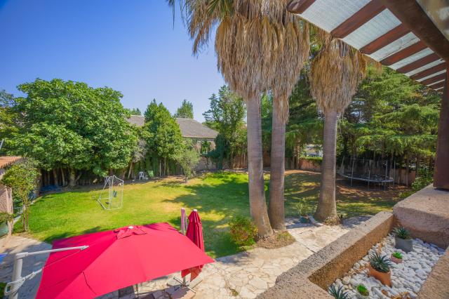 Location appartement T3 Lattes - Photo 4