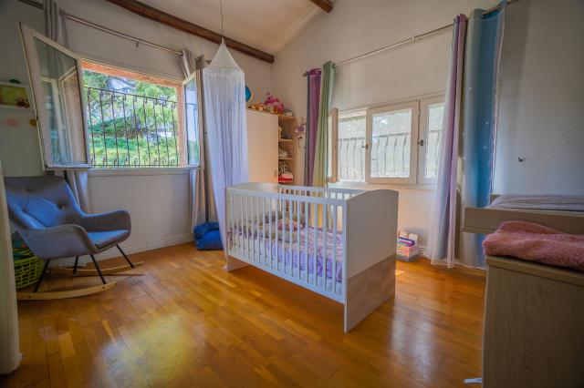 Location appartement T3 Lattes - Photo 5