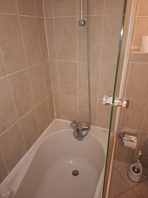 Location appartement T2 Lyon 3 - Photo 6