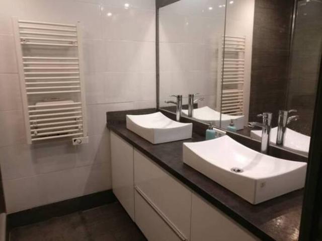 Location chambre Lyon 3 - Photo 3