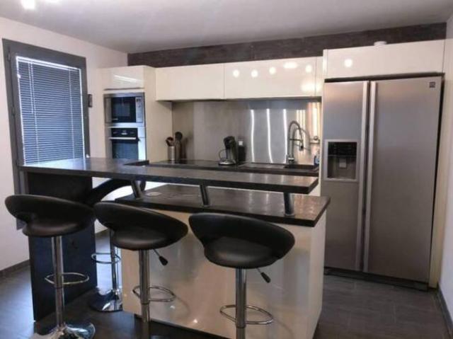 Location chambre Lyon 3 - Photo 4