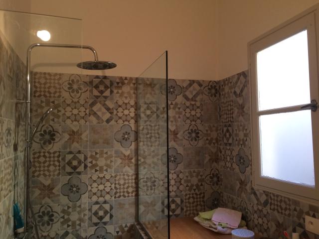 Location appartement T3 Avignon - Photo 3