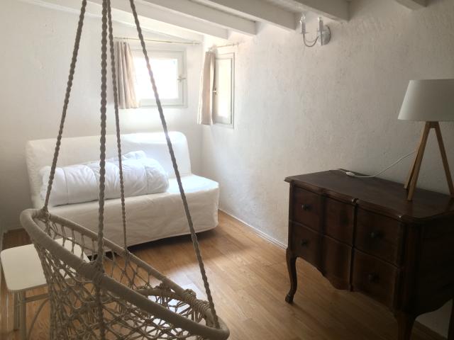 Location appartement T3 Avignon - Photo 4