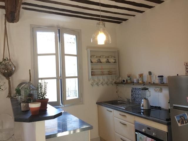 Location appartement T3 Avignon - Photo 6
