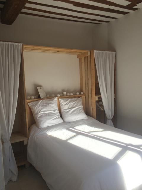 Location appartement T3 Avignon - Photo 7