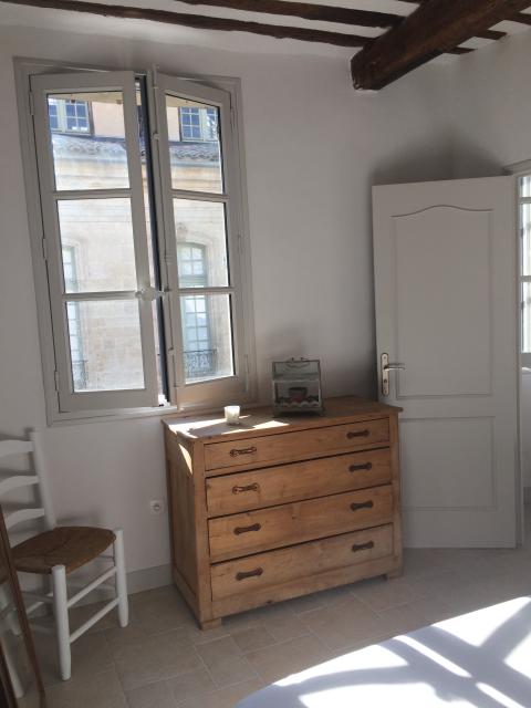 Location appartement T3 Avignon - Photo 8