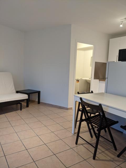 Location studio Sucy en Brie - Photo 2