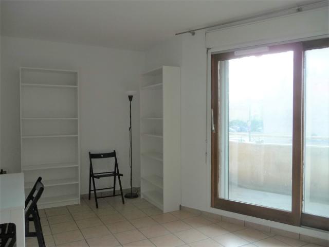 Location studio Sucy en Brie - Photo 3
