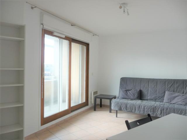 Location studio Sucy en Brie - Photo 4
