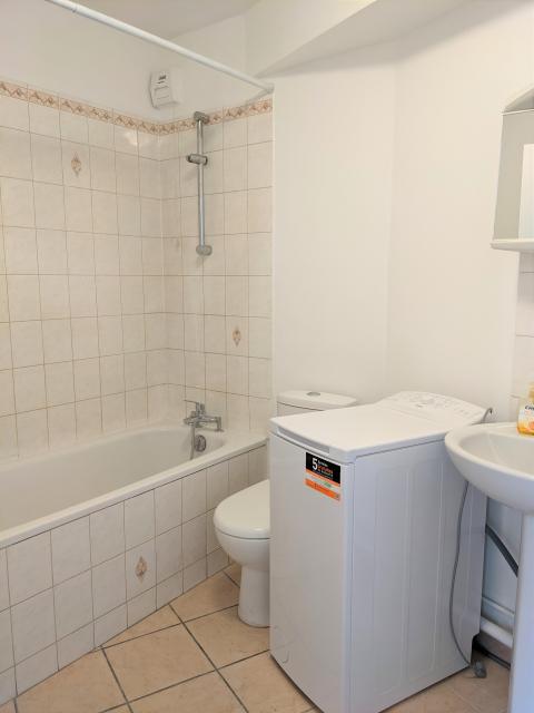 Location studio Sucy en Brie - Photo 7