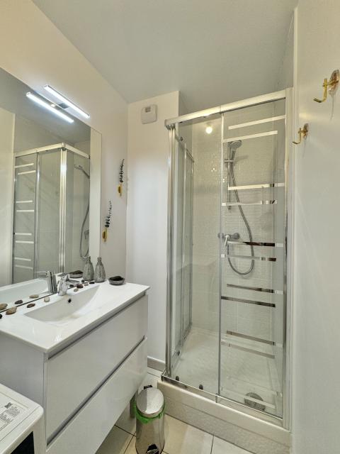 Location chambre Argenteuil - Photo 3