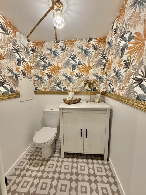 Location chambre Argenteuil - Photo 5