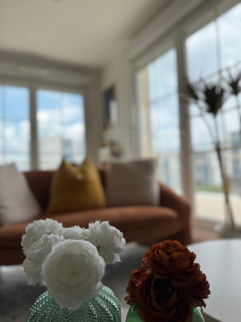 Location chambre Argenteuil - Photo 7