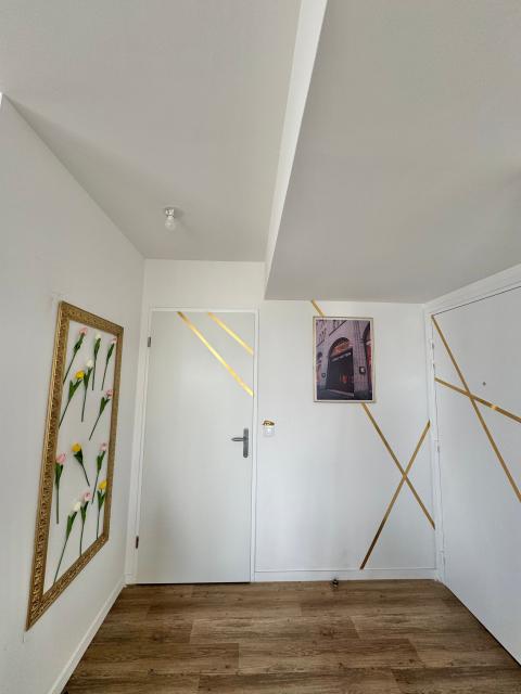 Location chambre Argenteuil - Photo 8