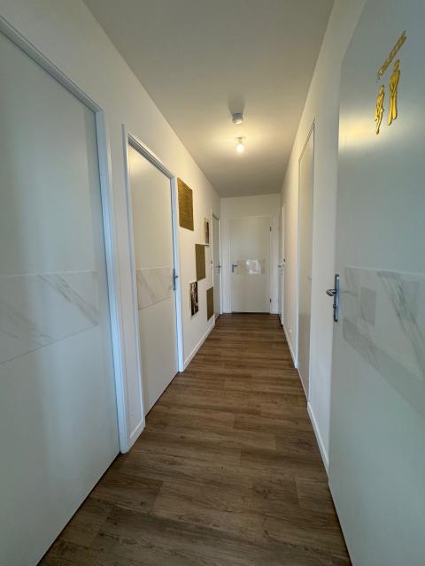 Location chambre Argenteuil - Photo 9