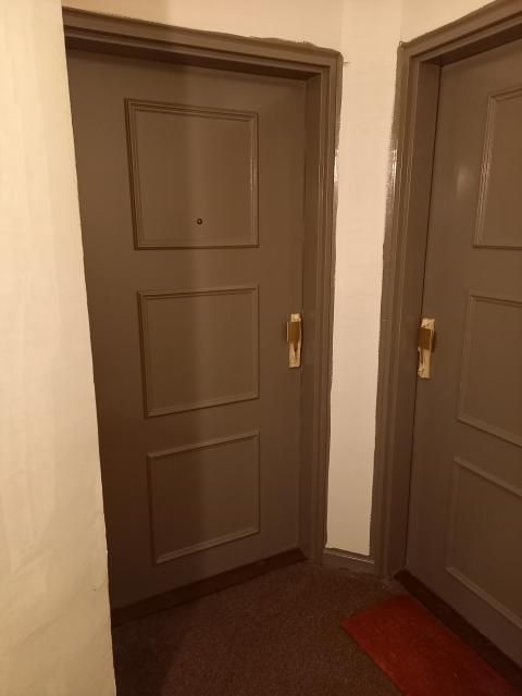 Location appartement T3 Verneuil sur Seine - Photo 4