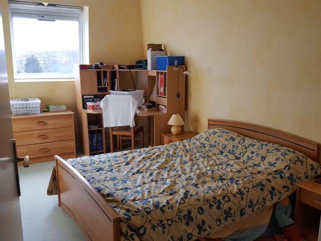 Location appartement T3 Verneuil sur Seine - Photo 5