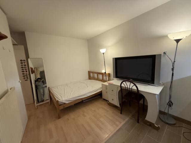 Location studio Nanterre - Photo 6