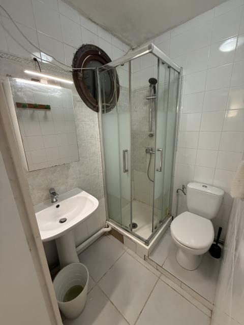 Location studio Nanterre - Photo 7