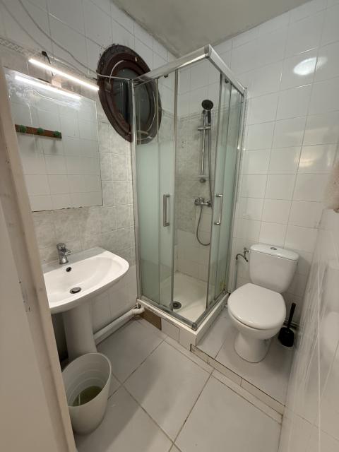 Location studio Nanterre - Photo 10