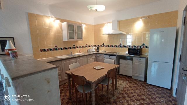 Location appartement T2 Avignon - Photo 2