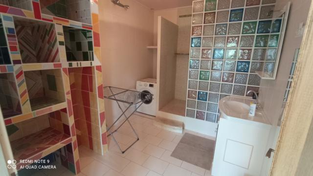 Location appartement T2 Avignon - Photo 3