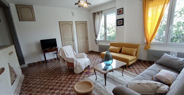 Location appartement T2 Avignon - Photo 4