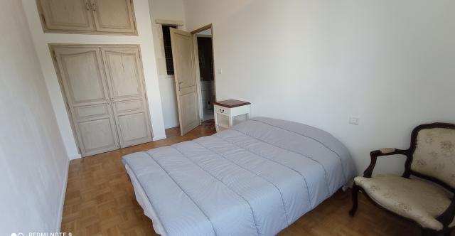 Location appartement T2 Avignon - Photo 5