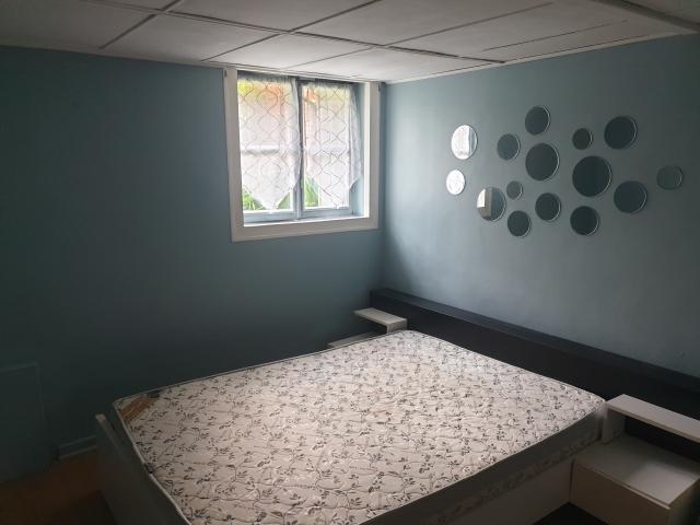 Location appartement T2 Bagneux - Photo 3