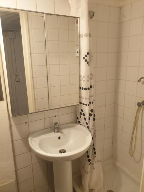 Location appartement T2 Bagneux - Photo 7
