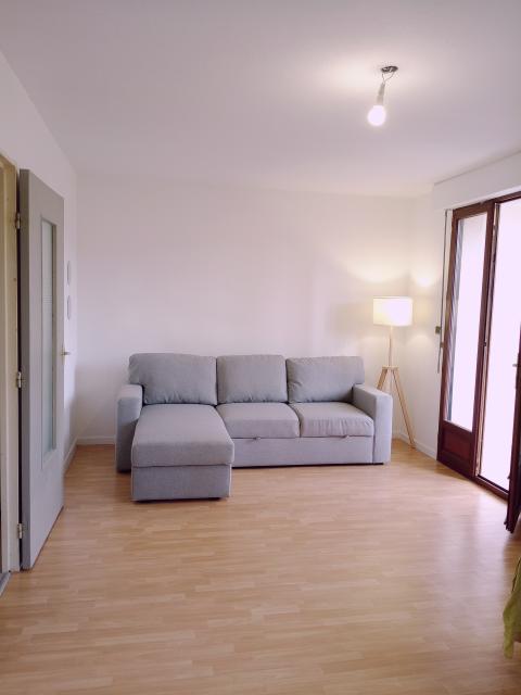 Location studio Toulouse - Photo 2