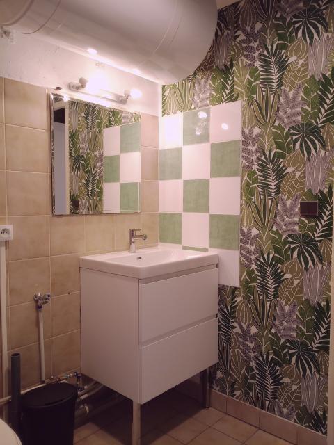 Location studio Toulouse - Photo 3